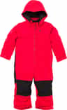 Couleur: Bright Cherry