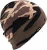Colour: Camoflauge