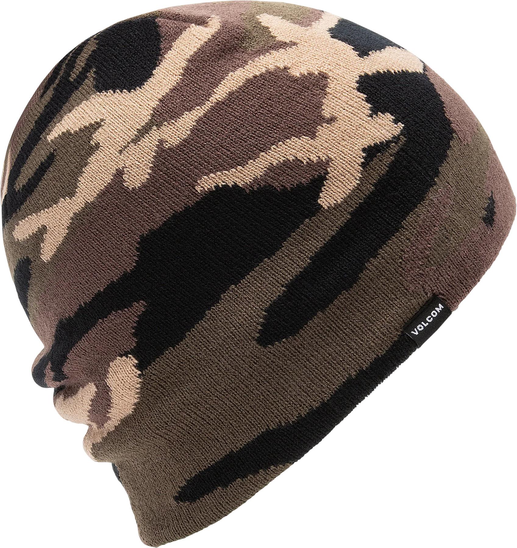Product image for Billbrd Beanie - Men's