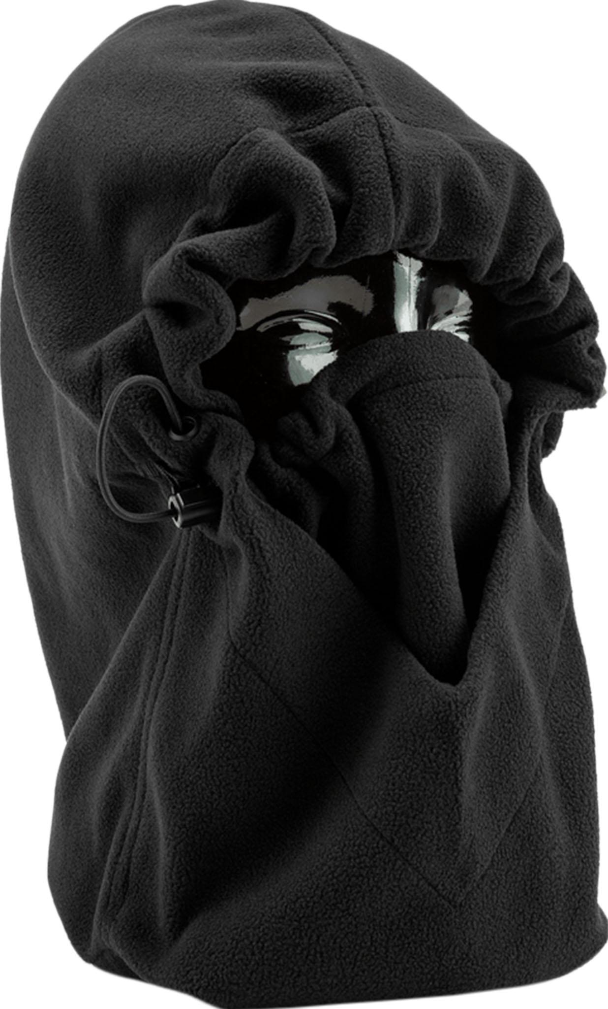 Product gallery image number 3 for product V-Scout Hoody - Women's