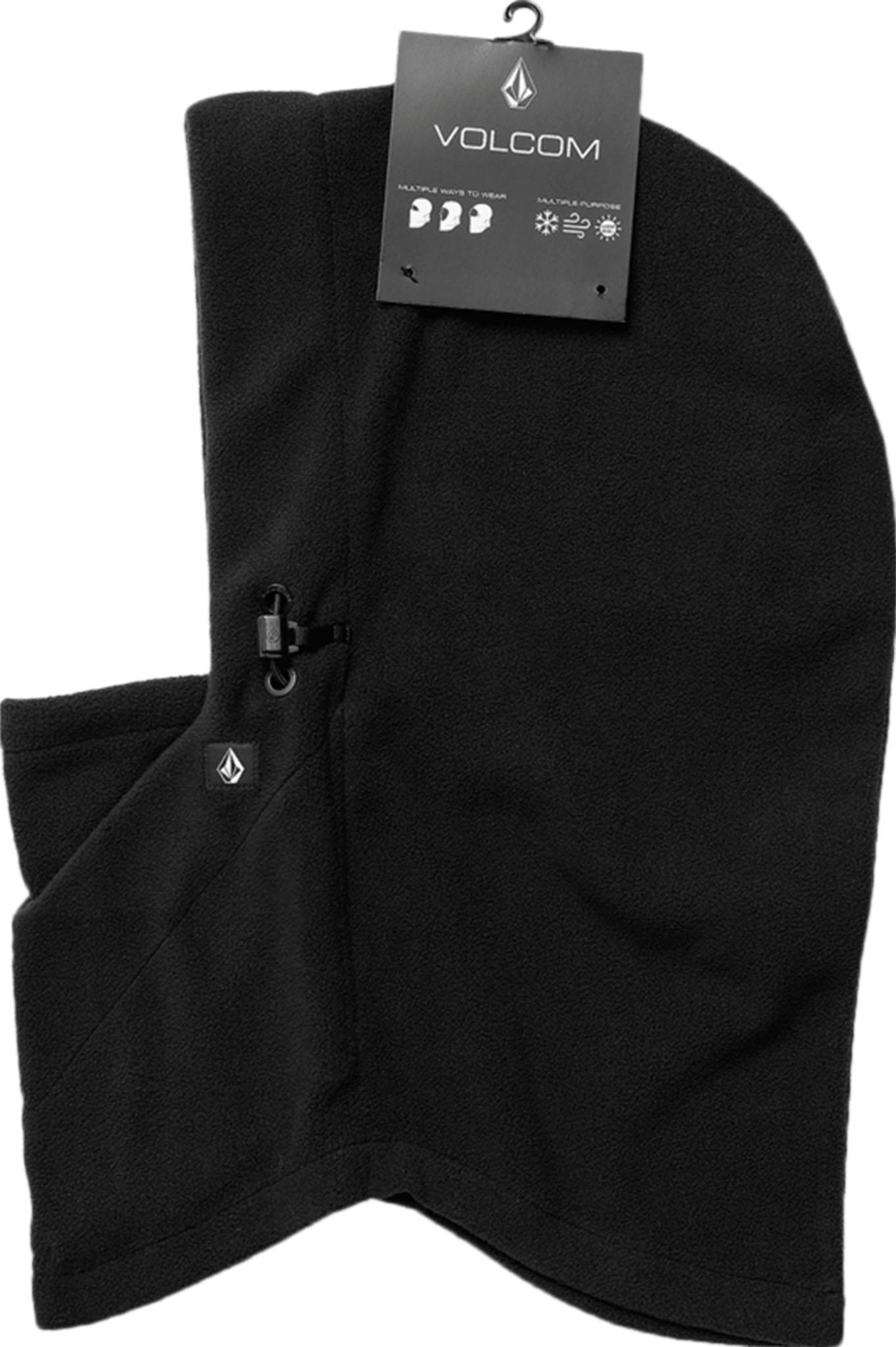 Product gallery image number 4 for product V-Scout Hoody - Women's