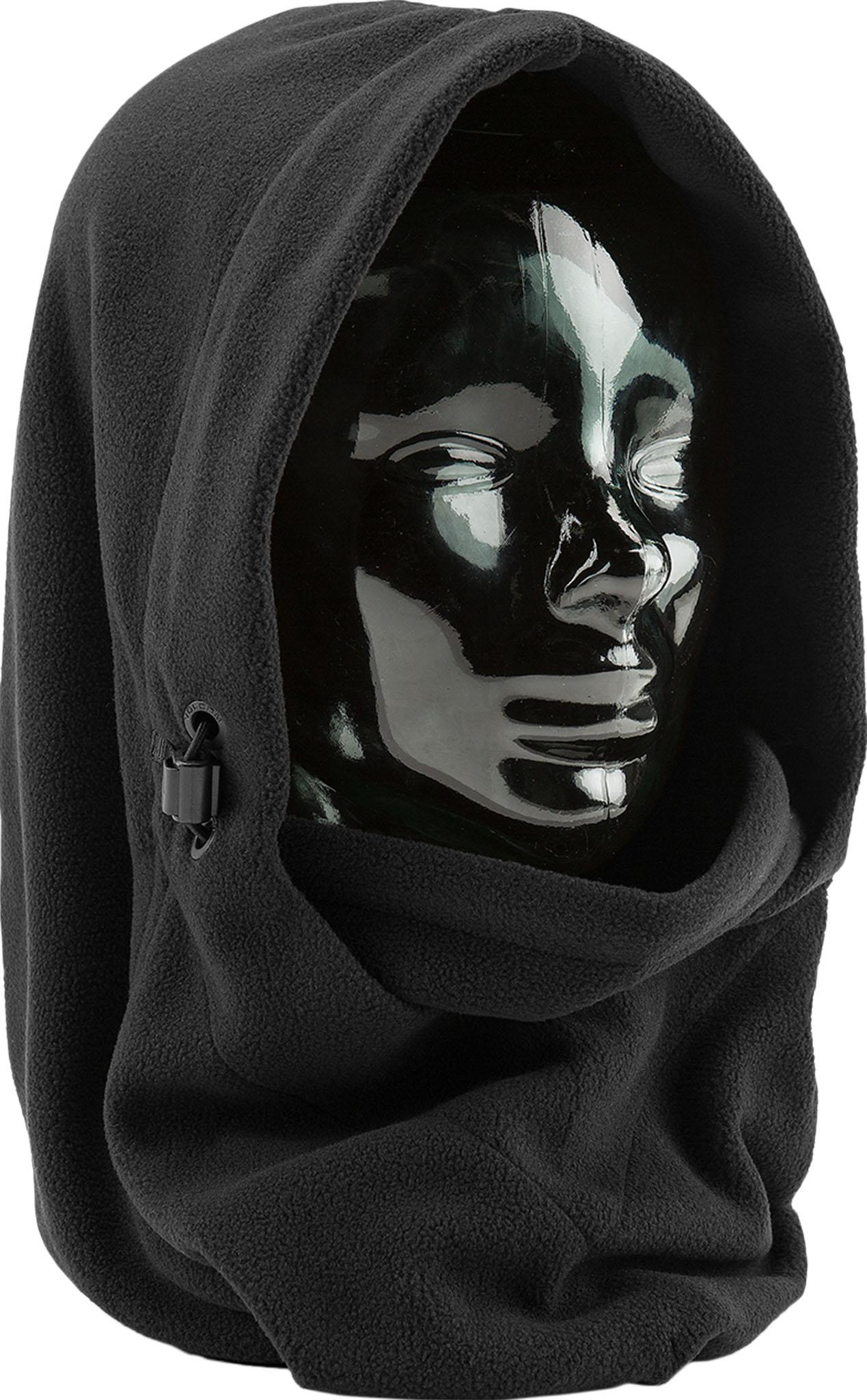 Product gallery image number 1 for product V-Scout Hoody - Women's