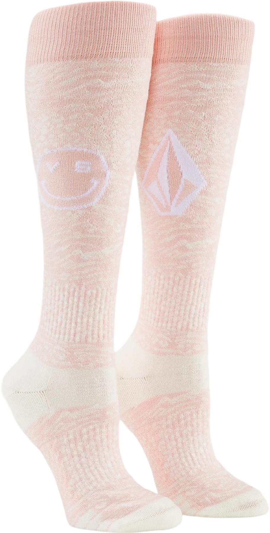 Product gallery image number 1 for product TTT Socks - Women's