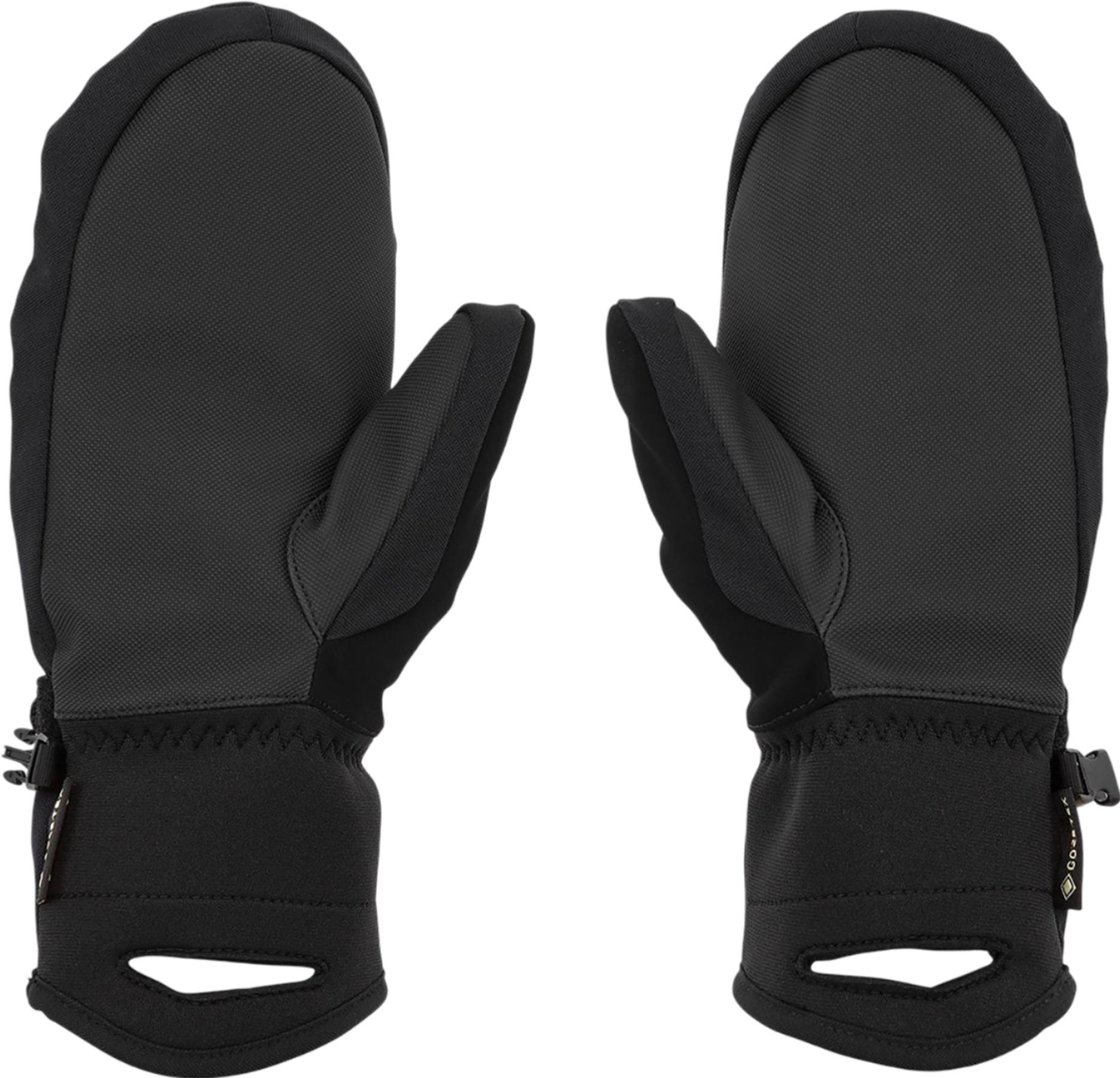 Product gallery image number 2 for product Peep GORE-TEX Mittens - Women's