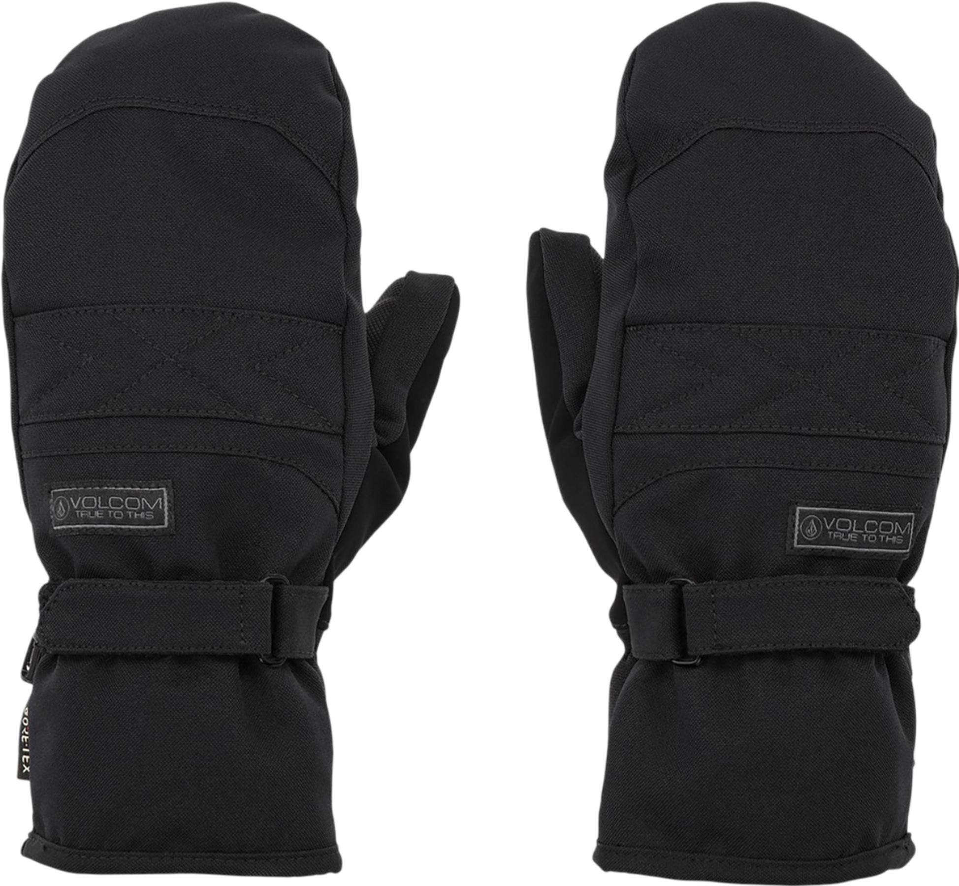 Product gallery image number 1 for product Peep GORE-TEX Mittens - Women's