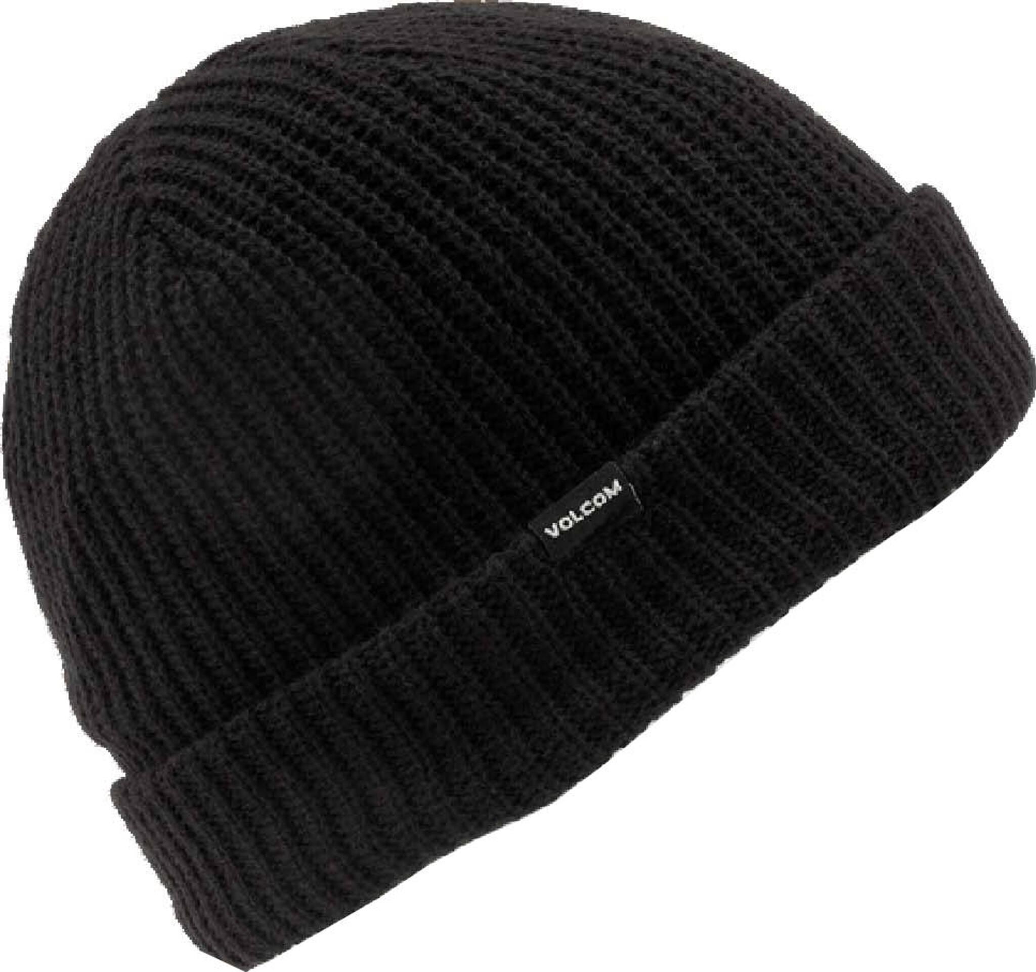 Product gallery image number 1 for product Sweep Lined Beanie - Kids