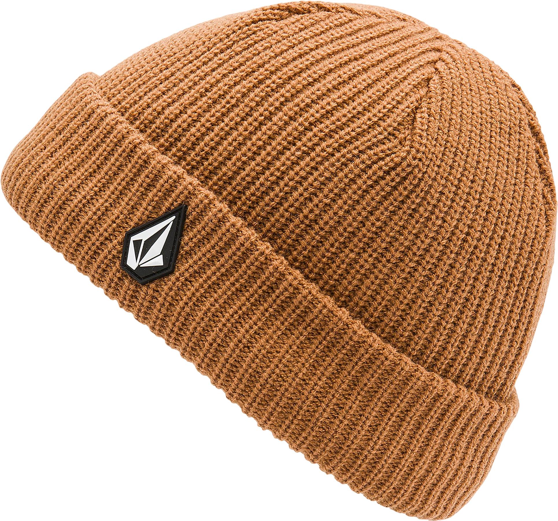 Product image for Lined Beanie - Boys