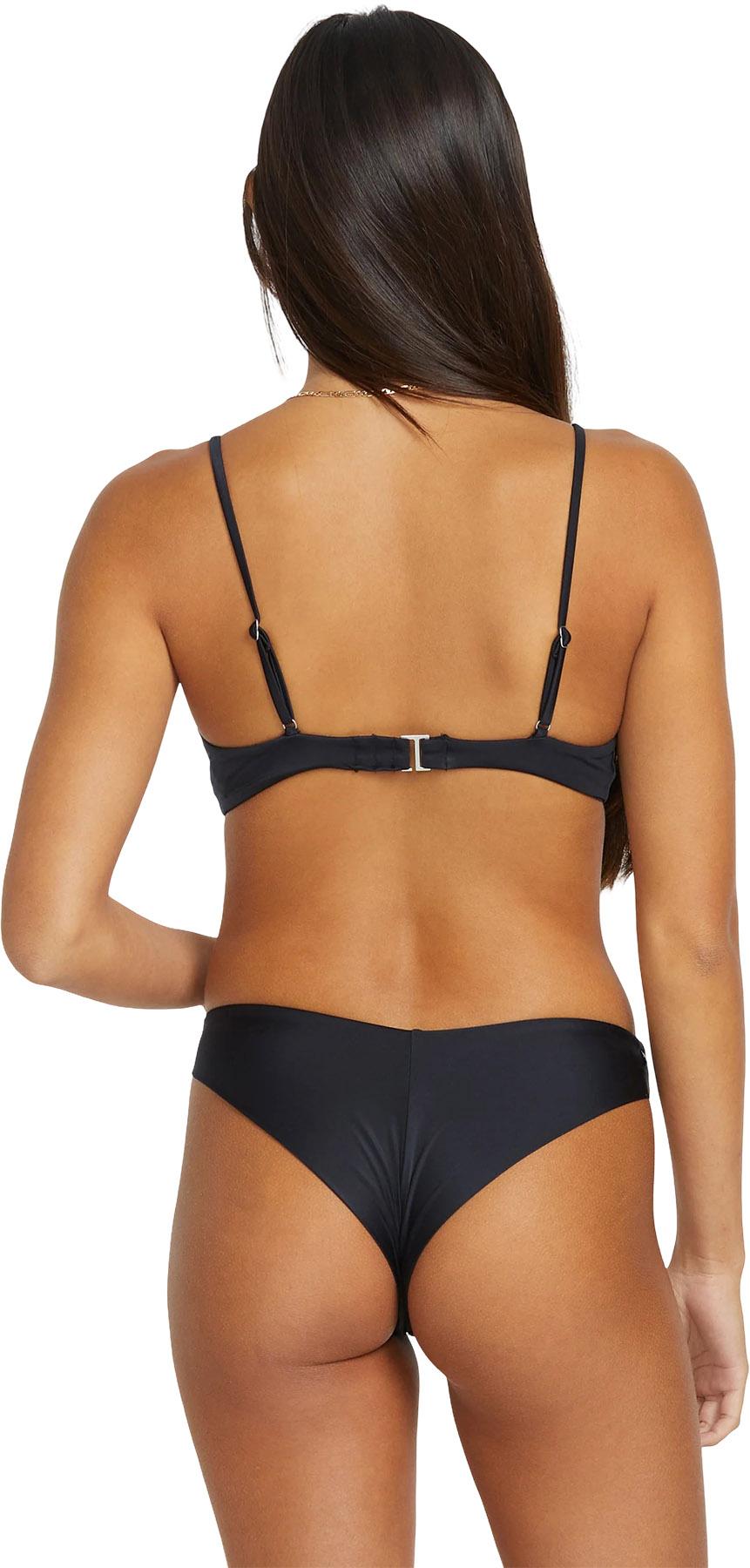 Product gallery image number 2 for product Simply Seamless Bikini Top - Women's