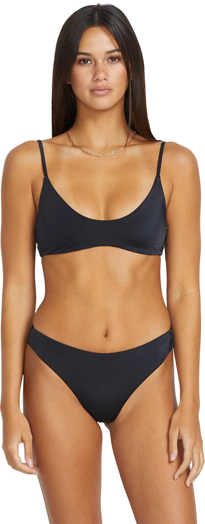 Product image for Simply Seamless Bikini Top - Women's