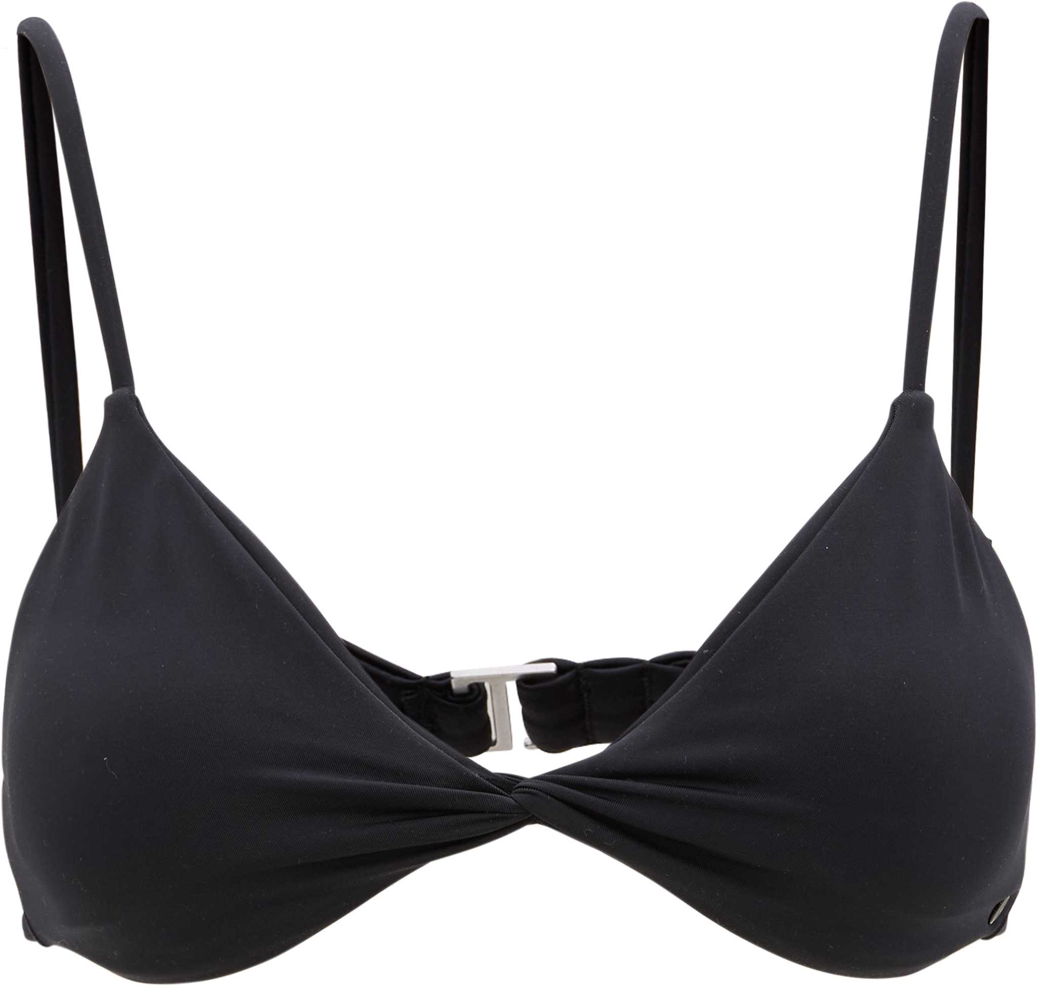 Product image for Simply Seamless V Neck Bikini Top - Women's