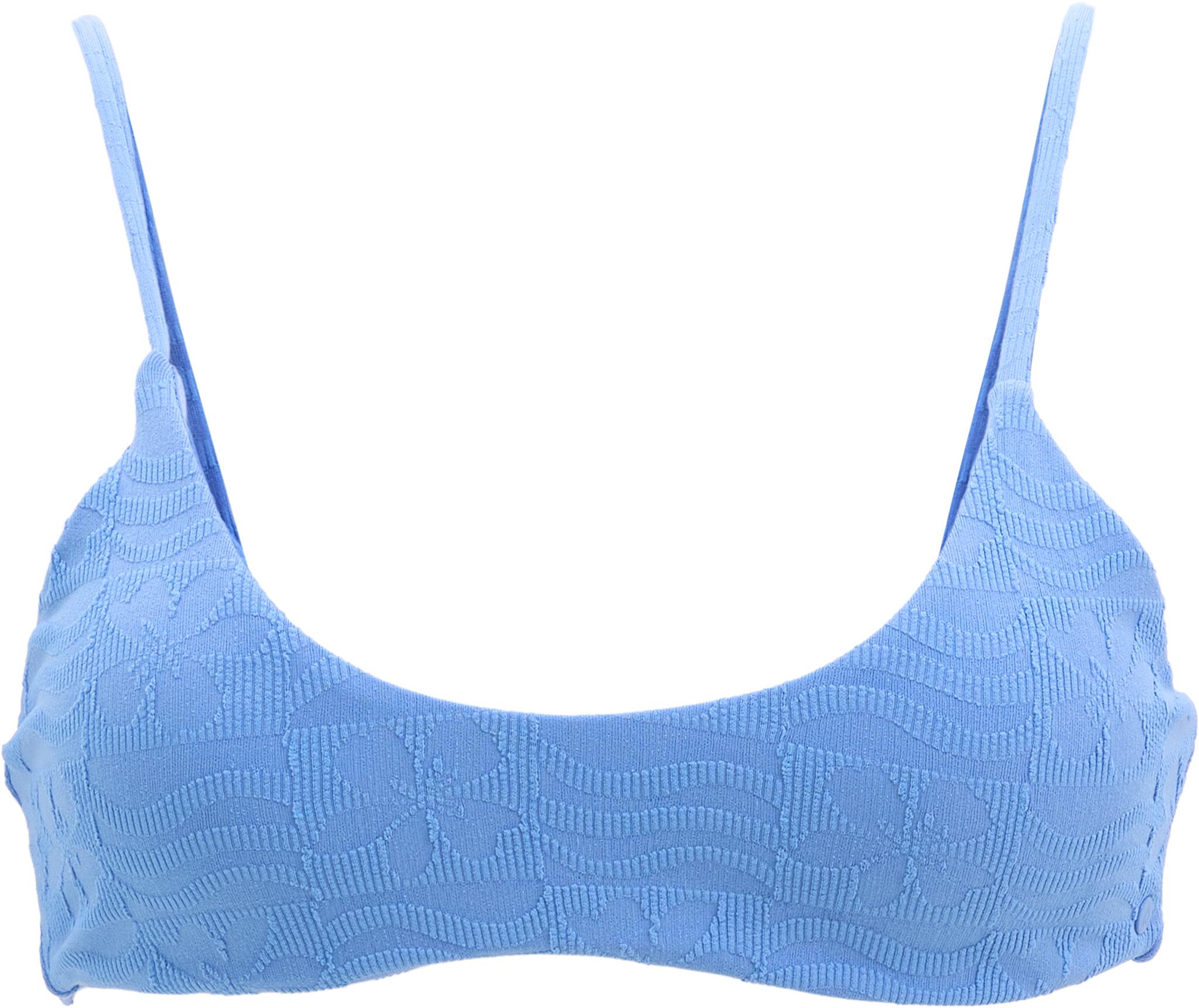 Product image for Haut de bikini écourté Coco - Femme