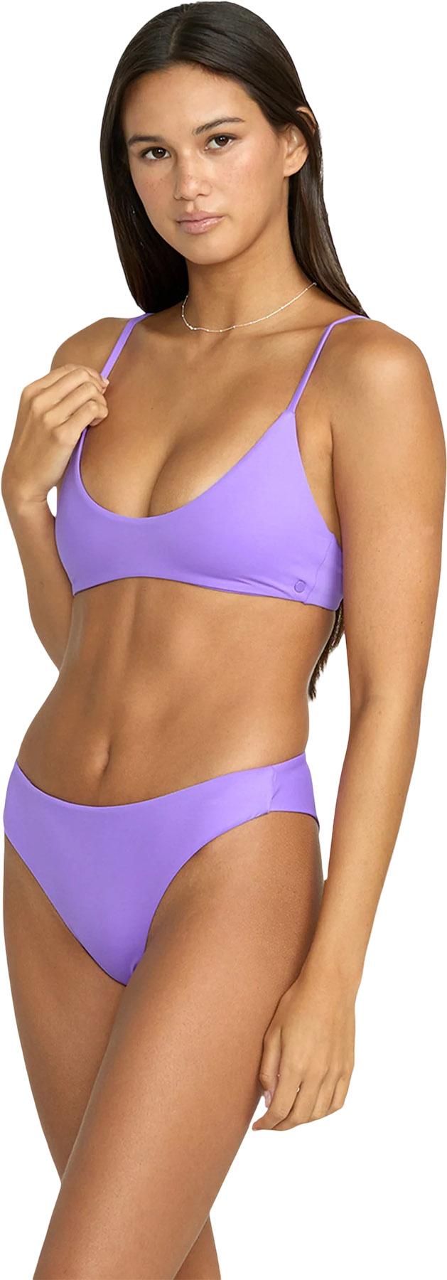 Product gallery image number 5 for product Simply Seamless Cheekini Bikini Bottom - Women's