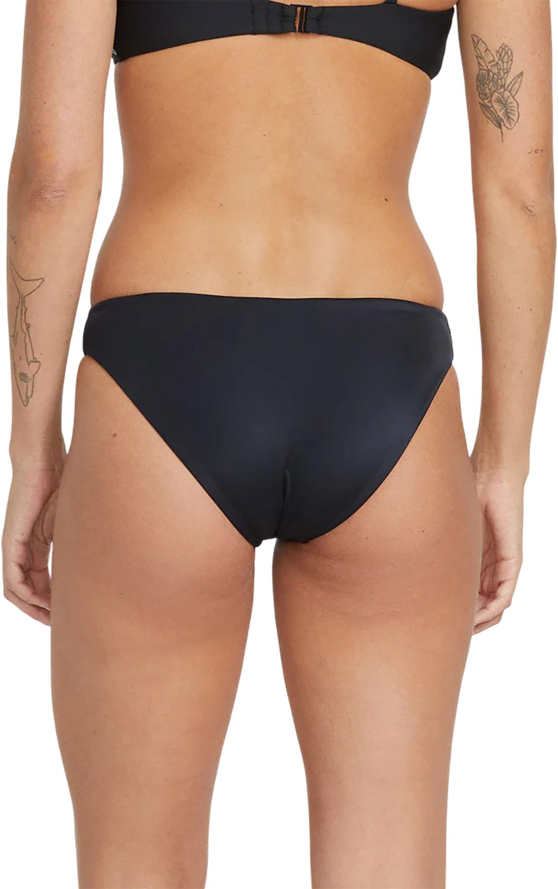 Product gallery image number 2 for product Simply Seamless Full Bikini Bottom - Women's