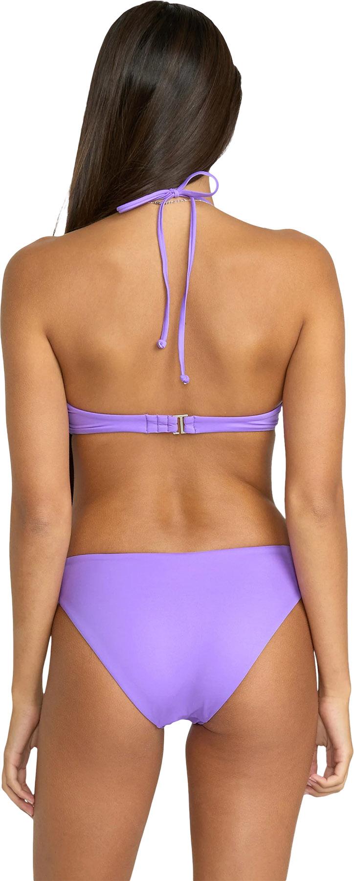 Product gallery image number 2 for product Simply Seamless Full Bikini Bottom - Women's