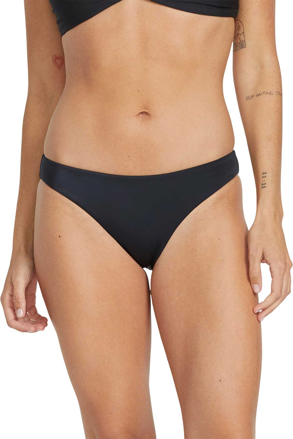 Product image for Simply Seamless Full Bikini Bottom - Women's