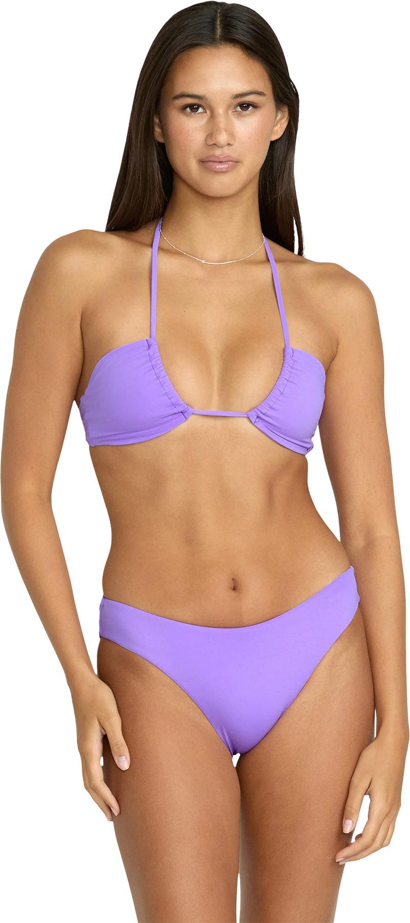 Product image for Simply Seamless Full Bikini Bottom - Women's