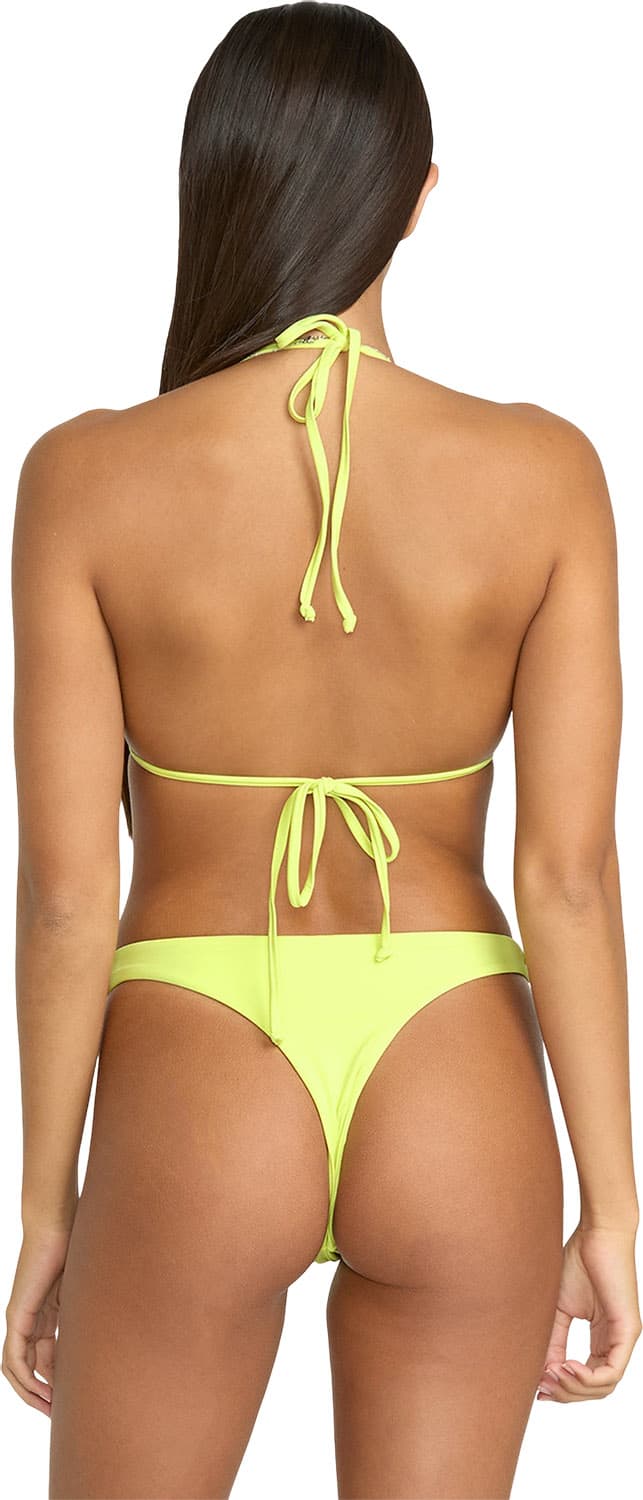 Product gallery image number 3 for product Simply Seamless Tiny Bikini Bottom - Women's