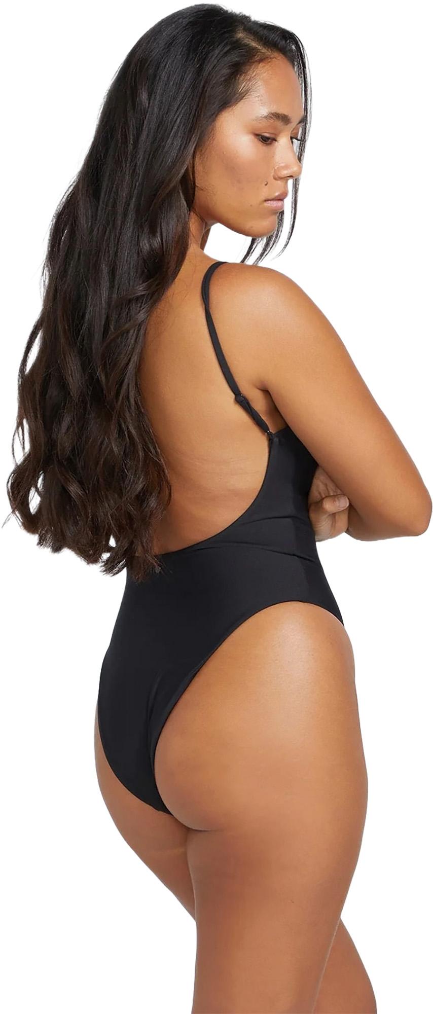 Product gallery image number 2 for product Simply Seamless One Piece Swimsuit - Women's