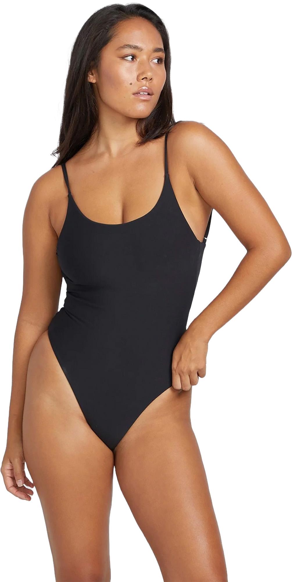 Product gallery image number 1 for product Simply Seamless One Piece Swimsuit - Women's