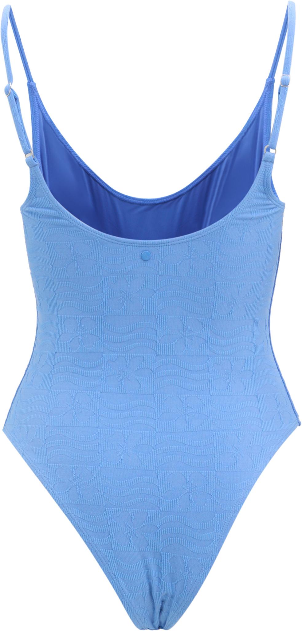 Product gallery image number 2 for product Maillot de bain une pièce Coco - Femme