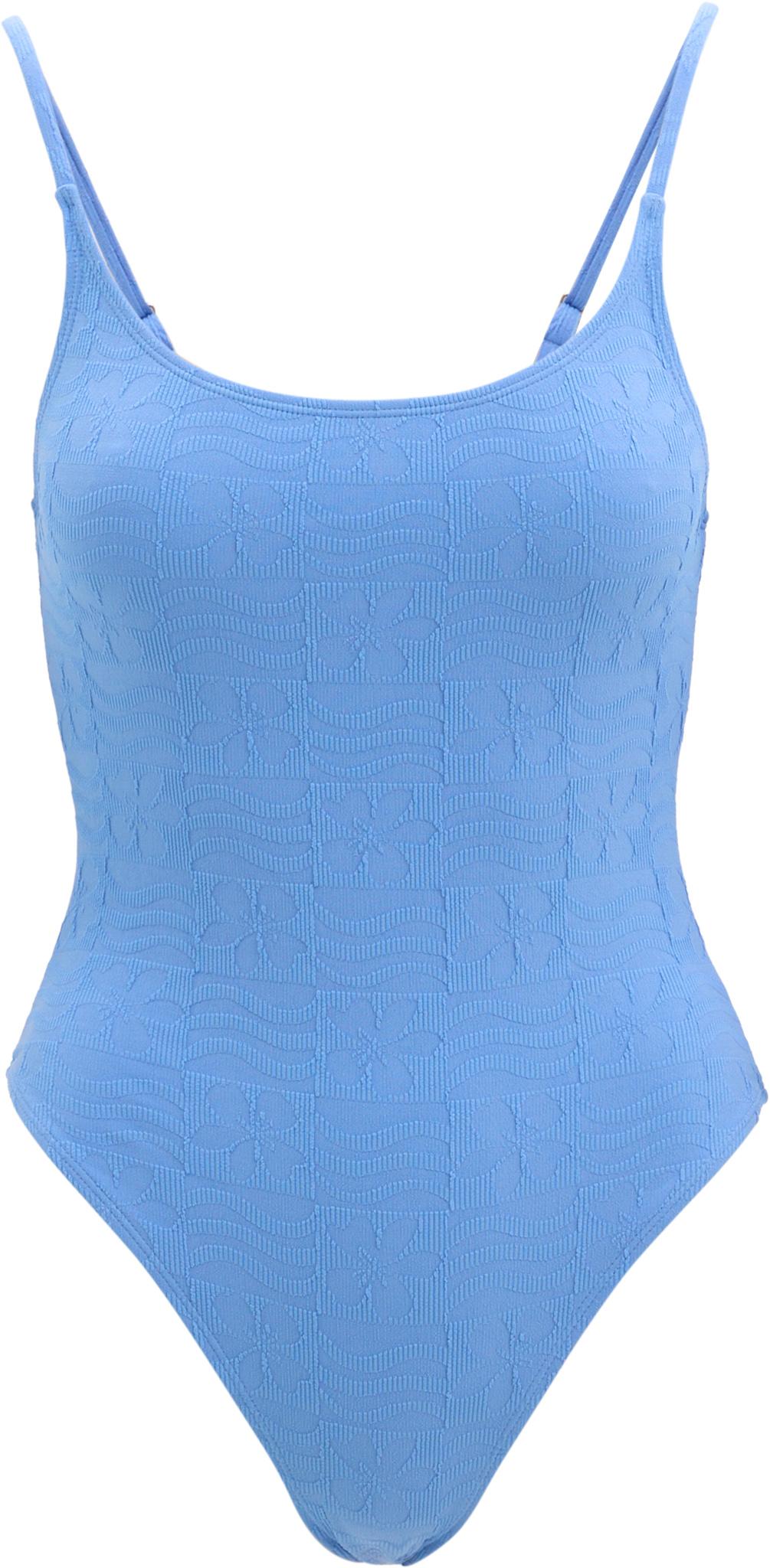 Product image for Maillot de bain une pièce Coco - Femme