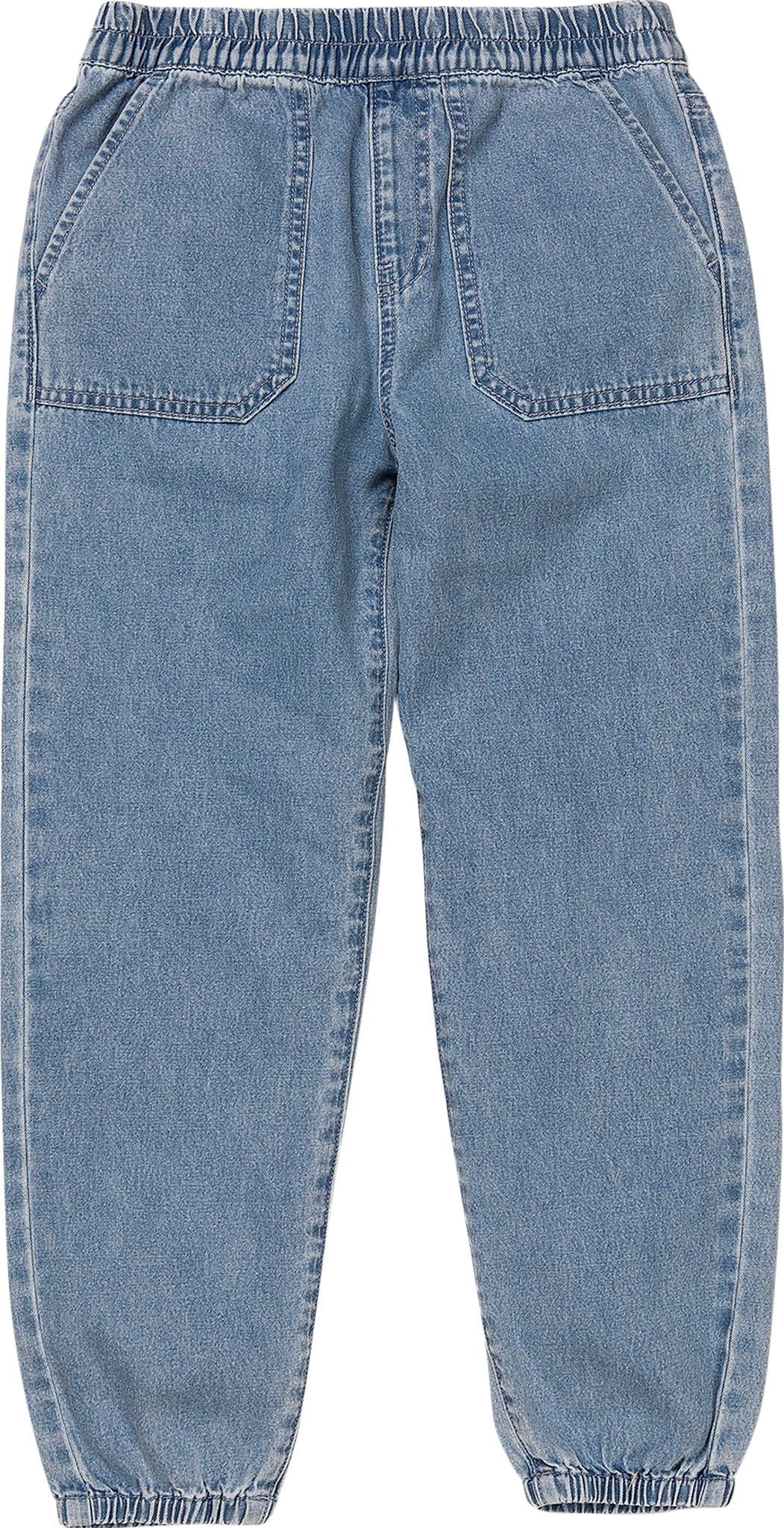 Product gallery image number 1 for product Sunday Strut Pant - Big Girls