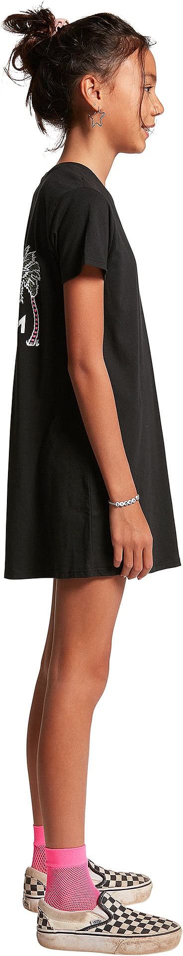 Product gallery image number 2 for product Truly Stoked Dress - Girls