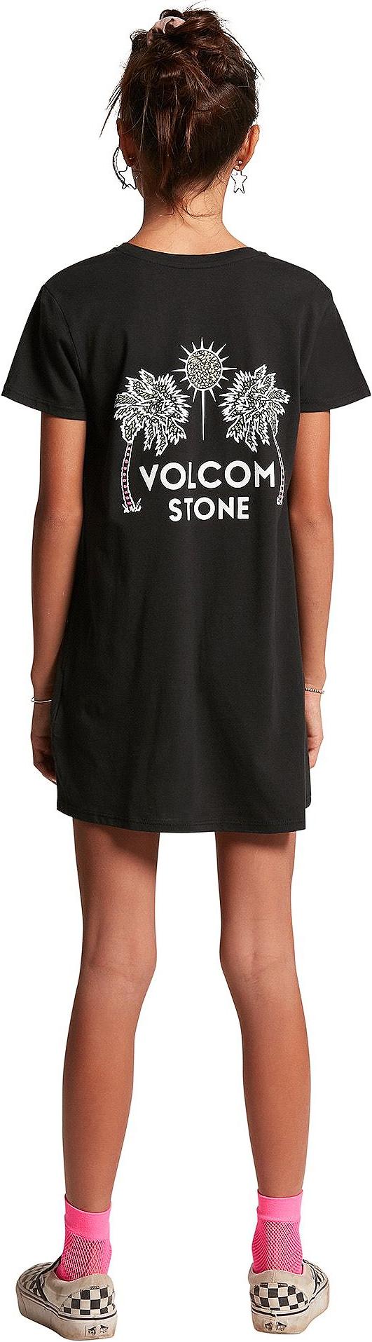 Product gallery image number 3 for product Truly Stoked Dress - Girls