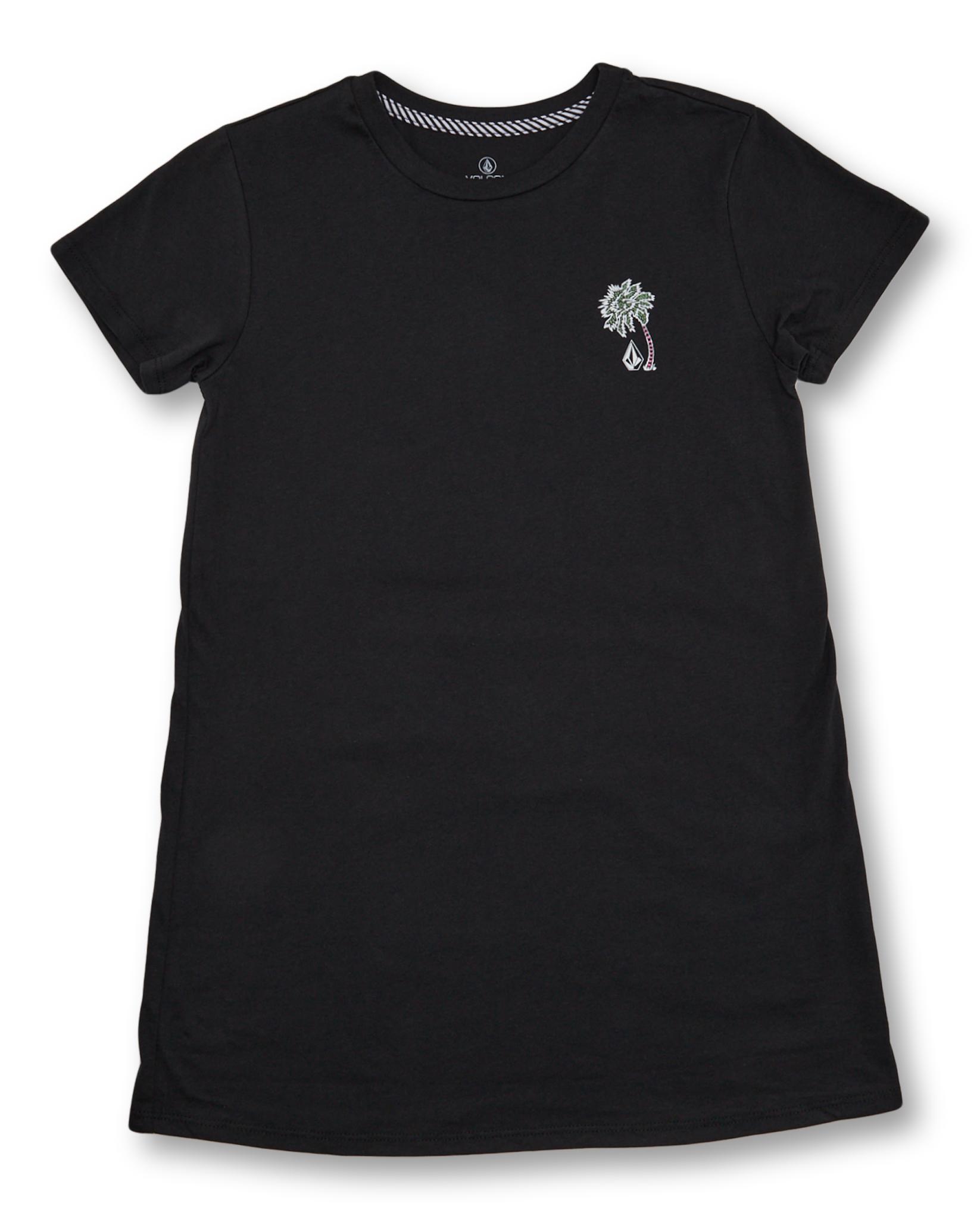 Product gallery image number 1 for product Truly Stoked Dress - Girls