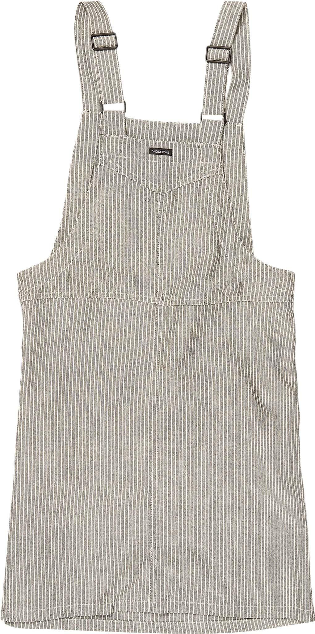 Product gallery image number 2 for product Sunday Strut Dress - Girl's