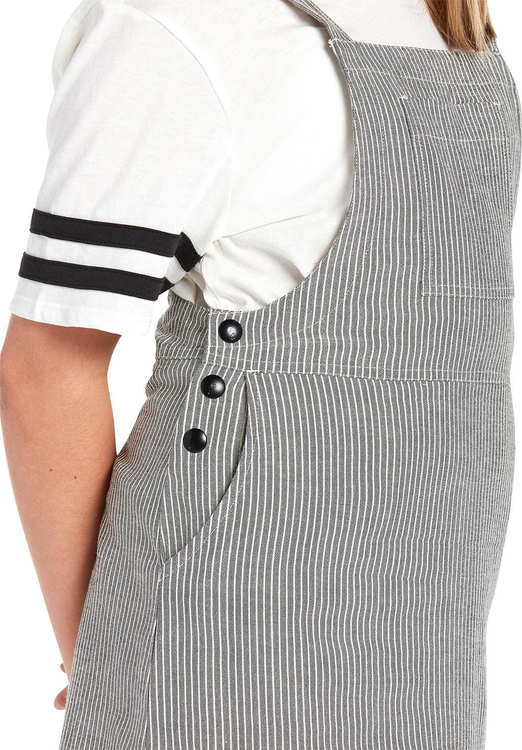 Product gallery image number 4 for product Sunday Strut Dress - Girl's