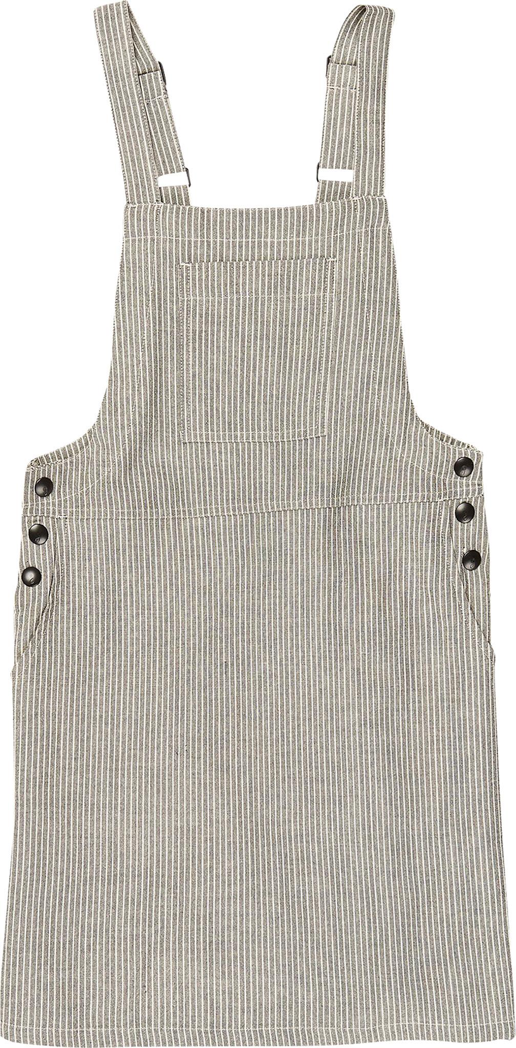 Product gallery image number 1 for product Sunday Strut Dress - Girl's