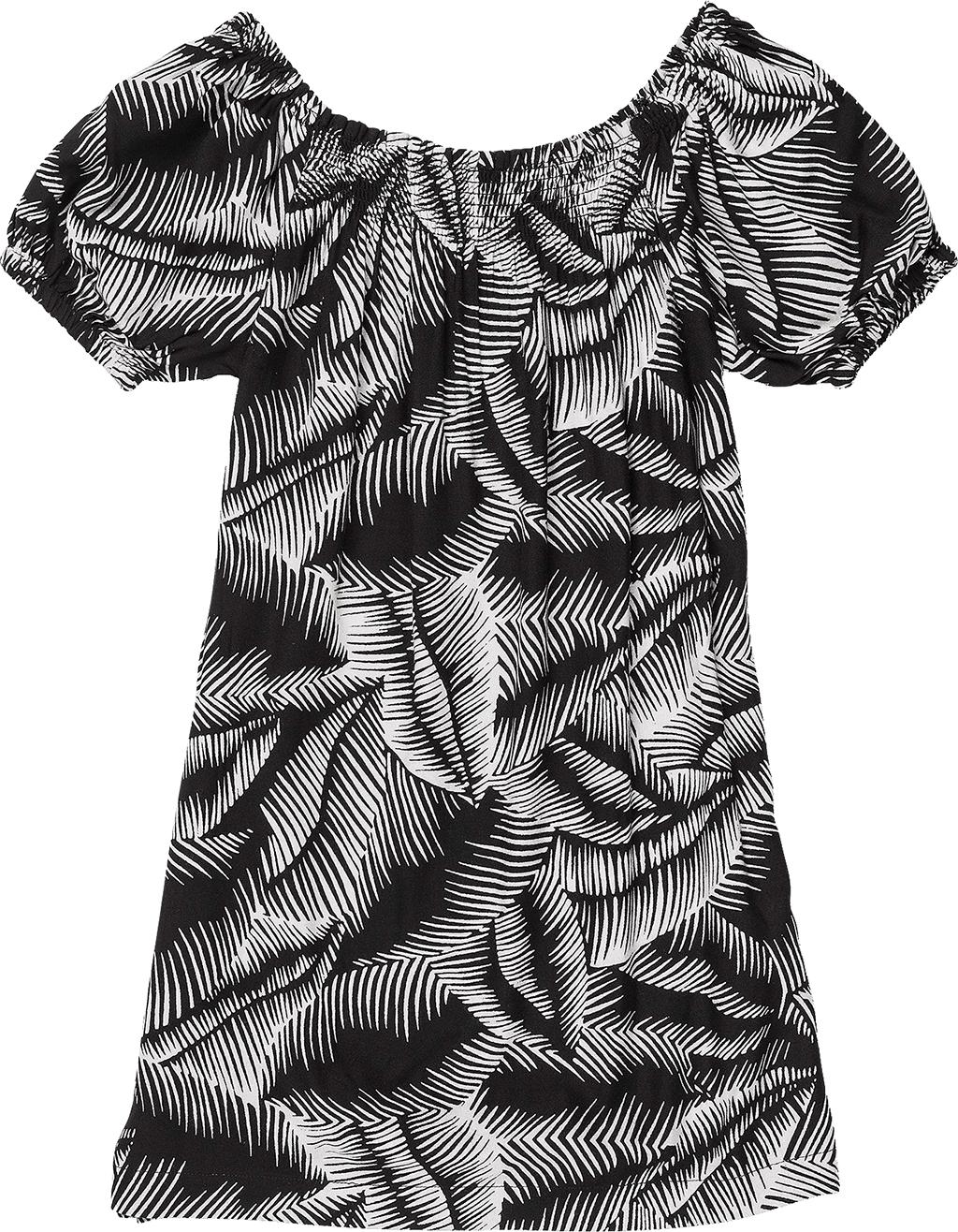 Product gallery image number 1 for product Stay Palm Dress - Girl's