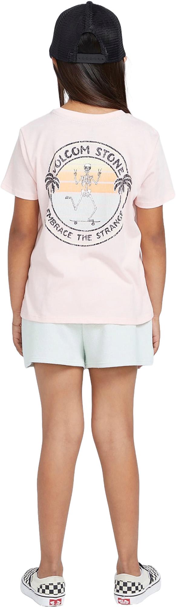 Product gallery image number 7 for product Last Party T-Shirt - Girls