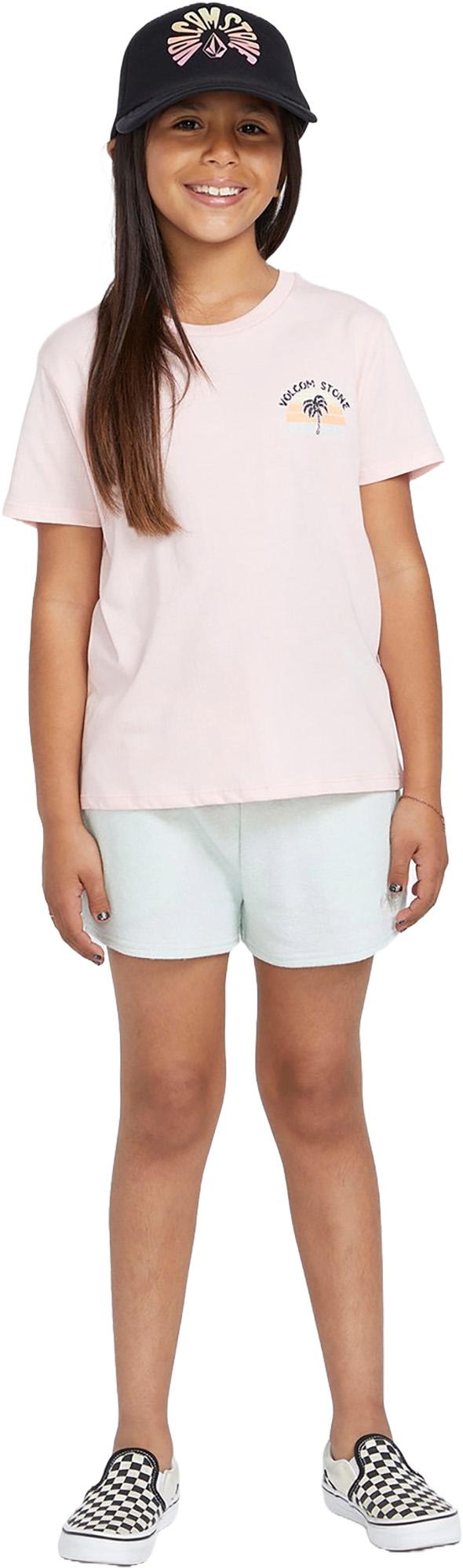 Product gallery image number 5 for product Last Party T-Shirt - Girls