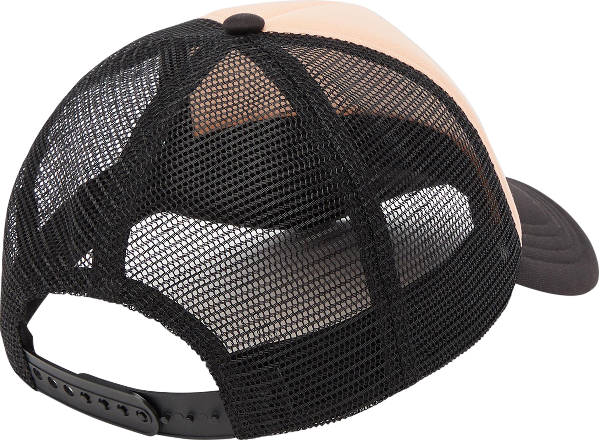 Product gallery image number 2 for product Hey Slims Hat - Girls