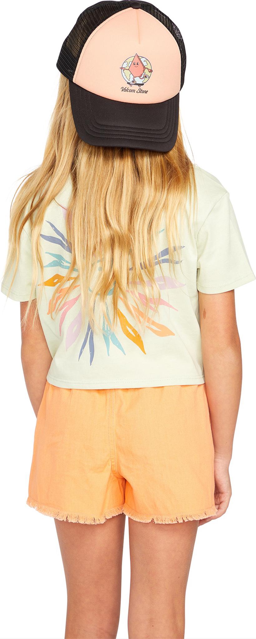 Product gallery image number 3 for product Hey Slims Hat - Girls