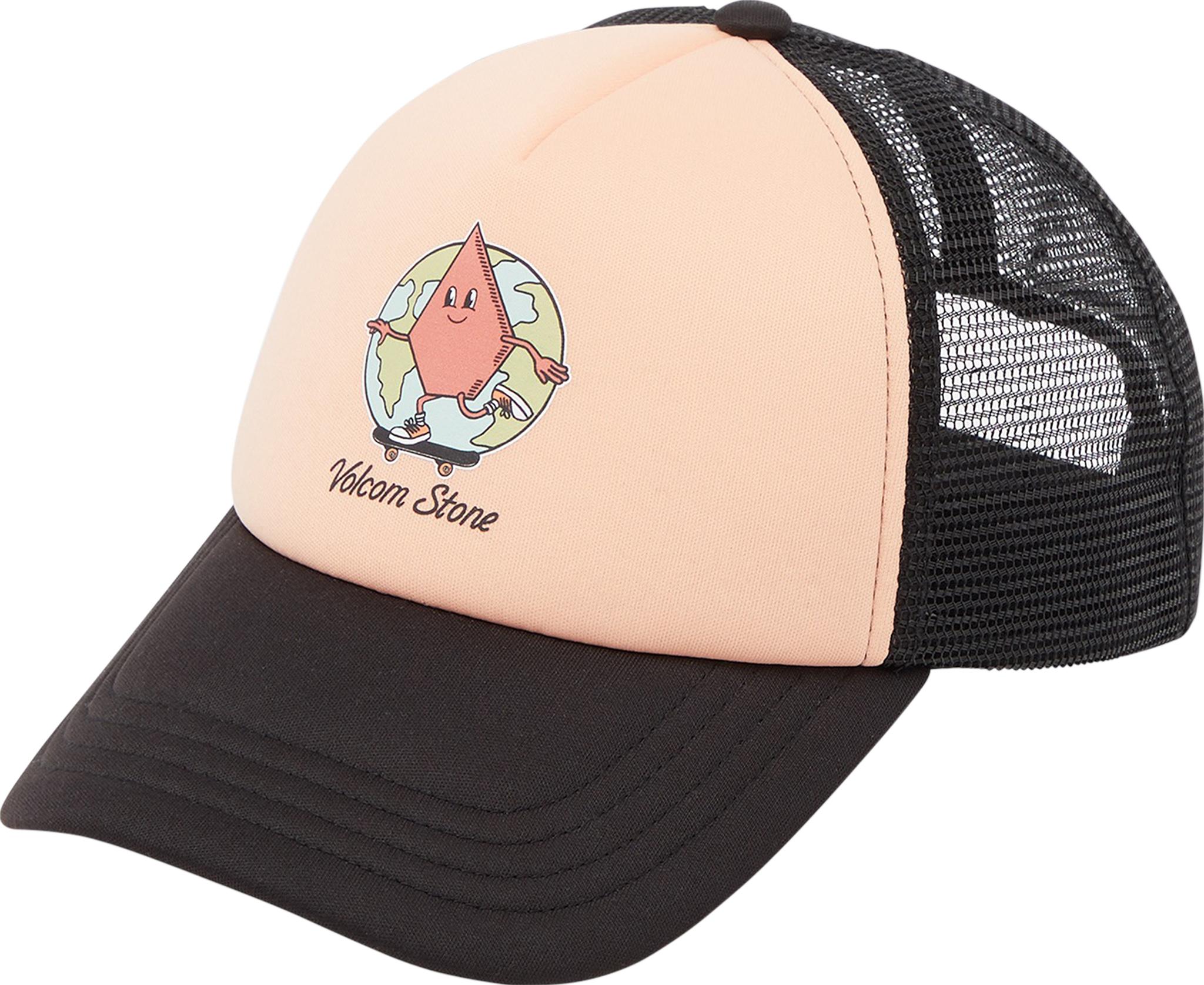 Product gallery image number 1 for product Hey Slims Hat - Girls