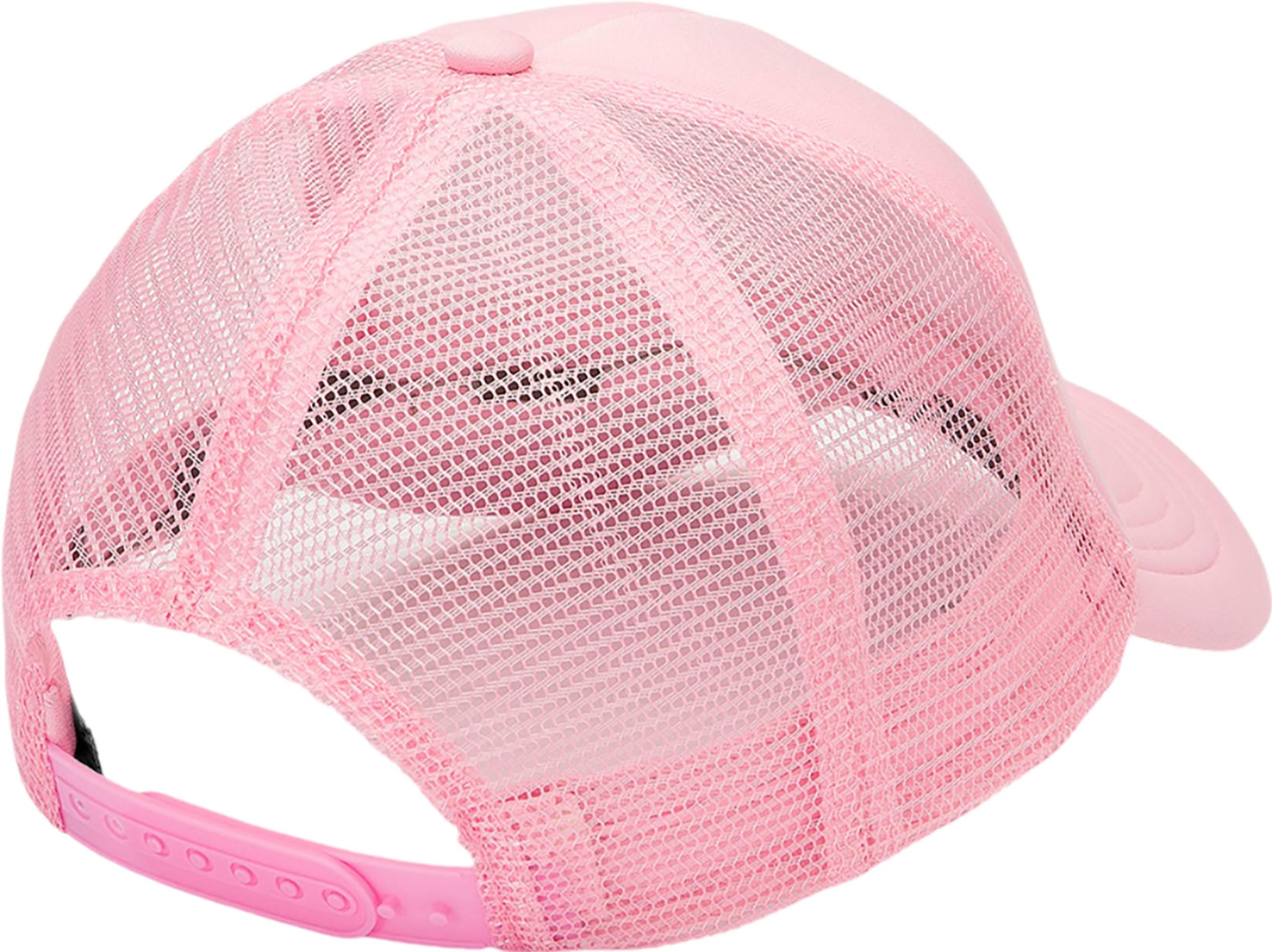 Product gallery image number 3 for product Hey Slims Hat - Girls