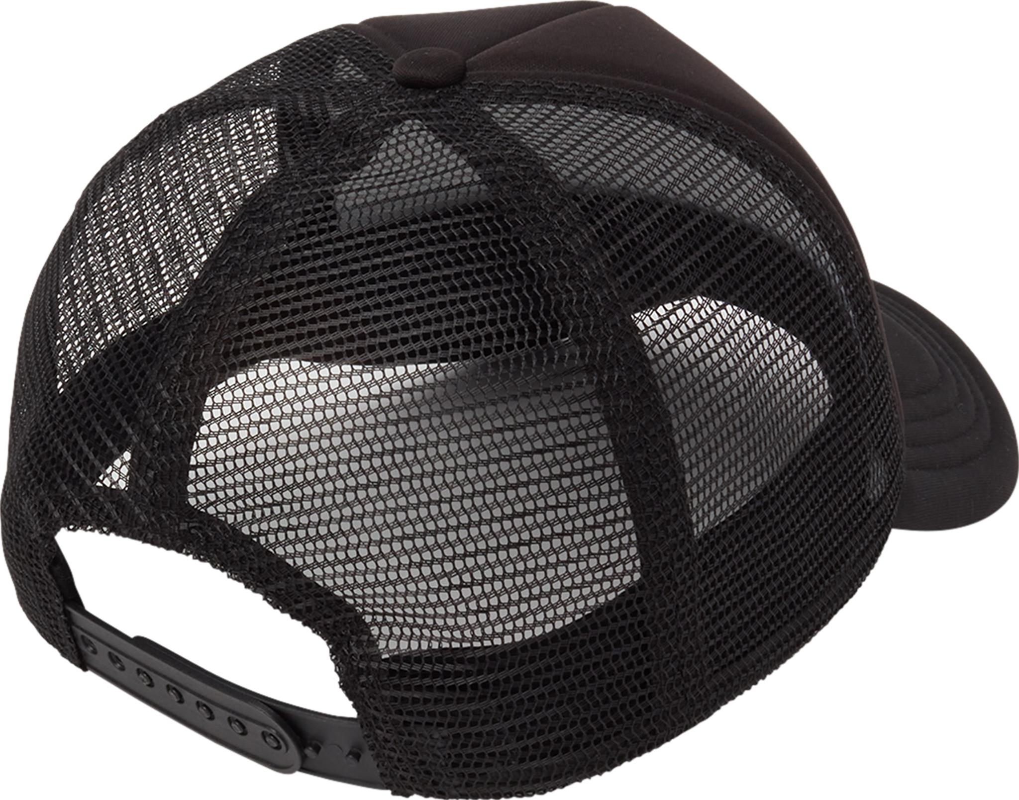 Product gallery image number 2 for product Hey Slims Hat - Girls