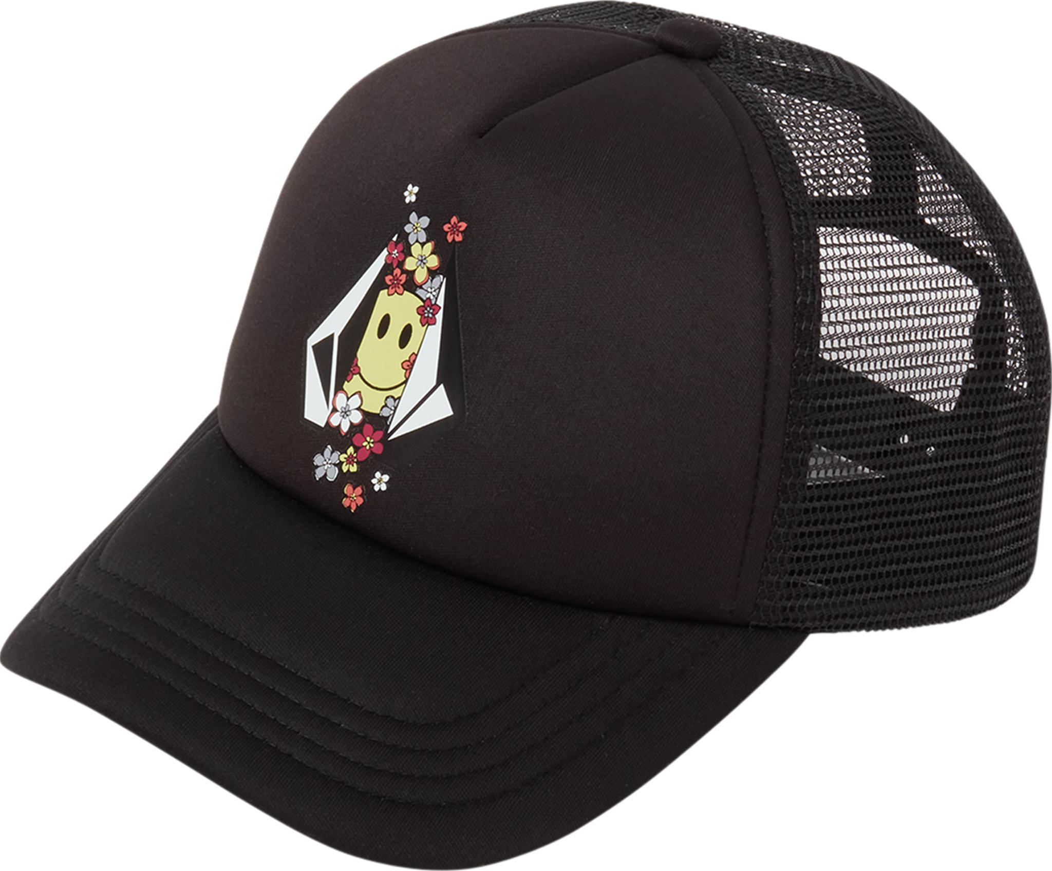 Product gallery image number 1 for product Hey Slims Hat - Girls