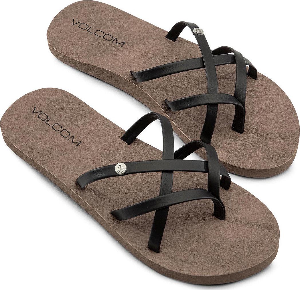 Product gallery image number 1 for product New School Sandals - Girls