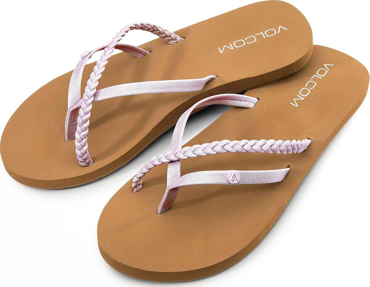 Product gallery image number 1 for product Thrills Sandals - Girls