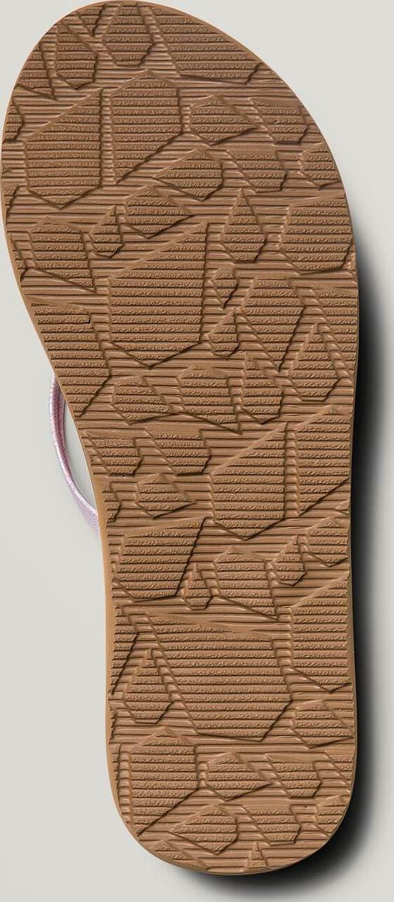 Product gallery image number 2 for product Thrills Sandals - Girls