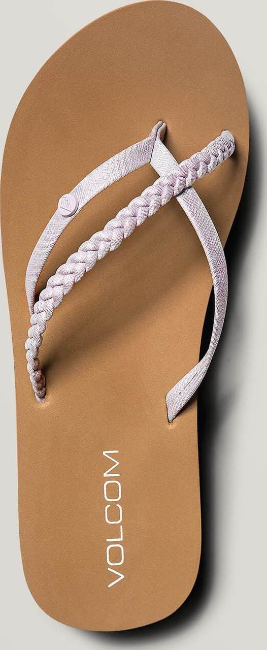 Product gallery image number 3 for product Thrills Sandals - Girls