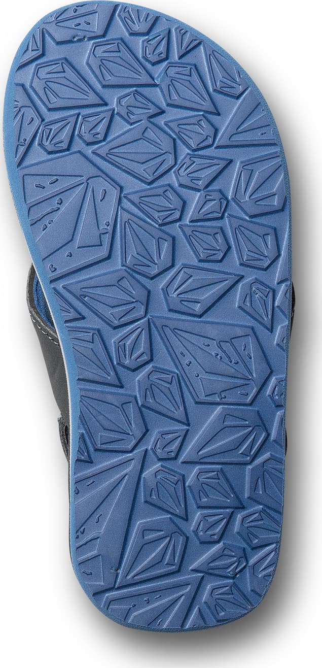 Numéro de l'image de la galerie de produits 3 pour le produit Sandales Recliner Petit Enfant