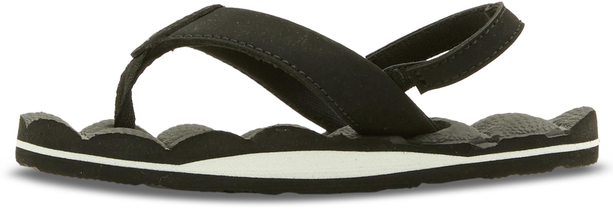 Product gallery image number 5 for product Recliner 2 Sandals - Kids