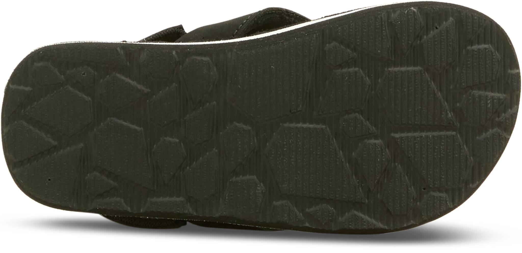 Product gallery image number 2 for product Recliner 2 Sandals - Kids