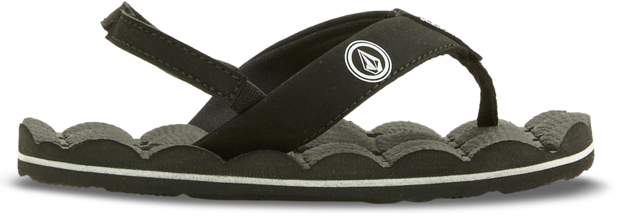 Product image for Recliner 2 Sandals - Kids