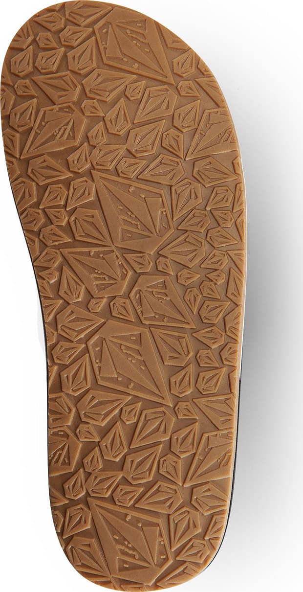 Product gallery image number 2 for product Victor Sandals - Men's